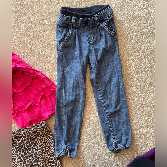 3T Toddler Girl Bundle - Picture 3 of 13